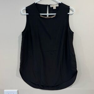 🔥Michael Kors Top🔥